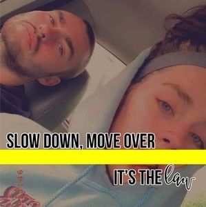 Meet your Posher, Chase